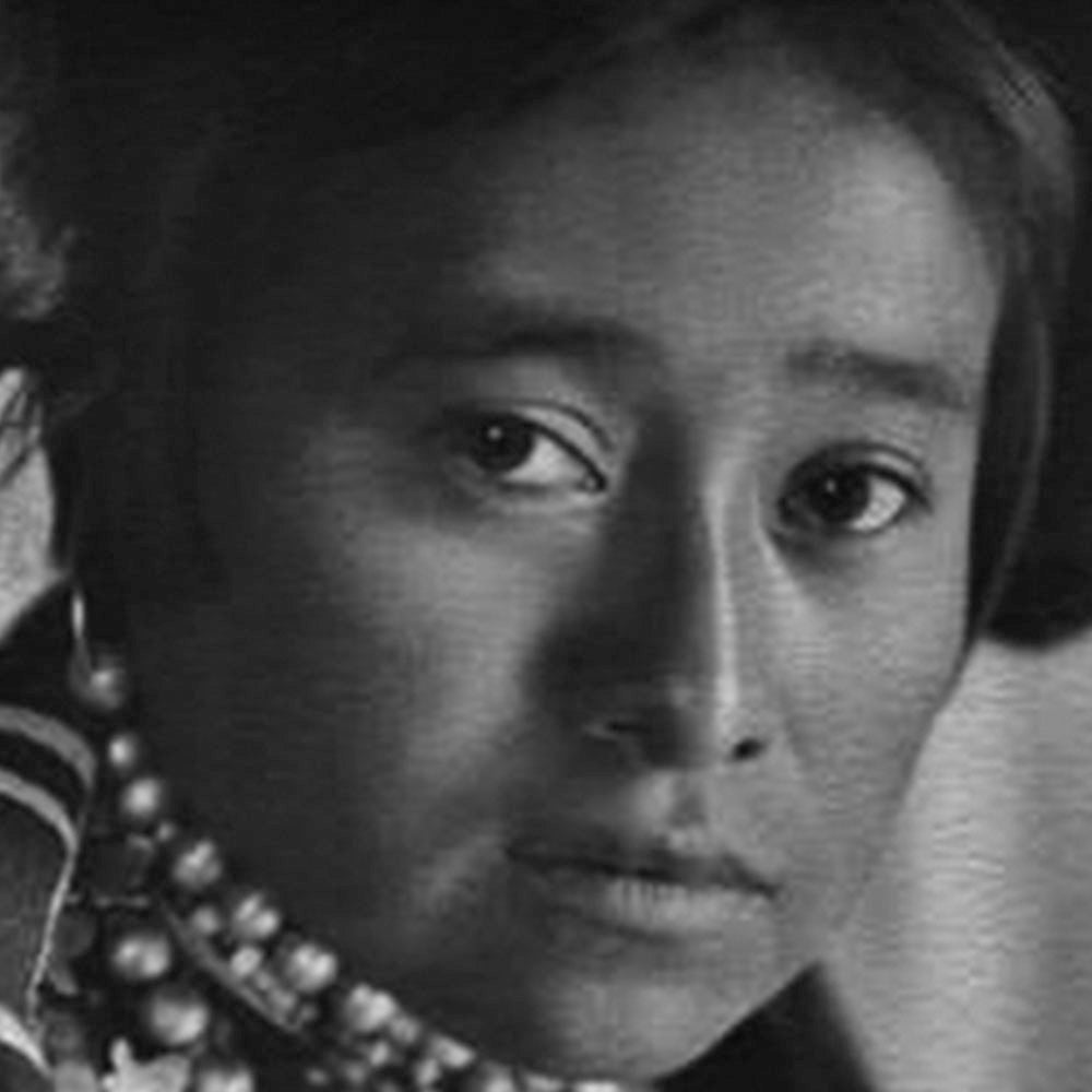 Kokya