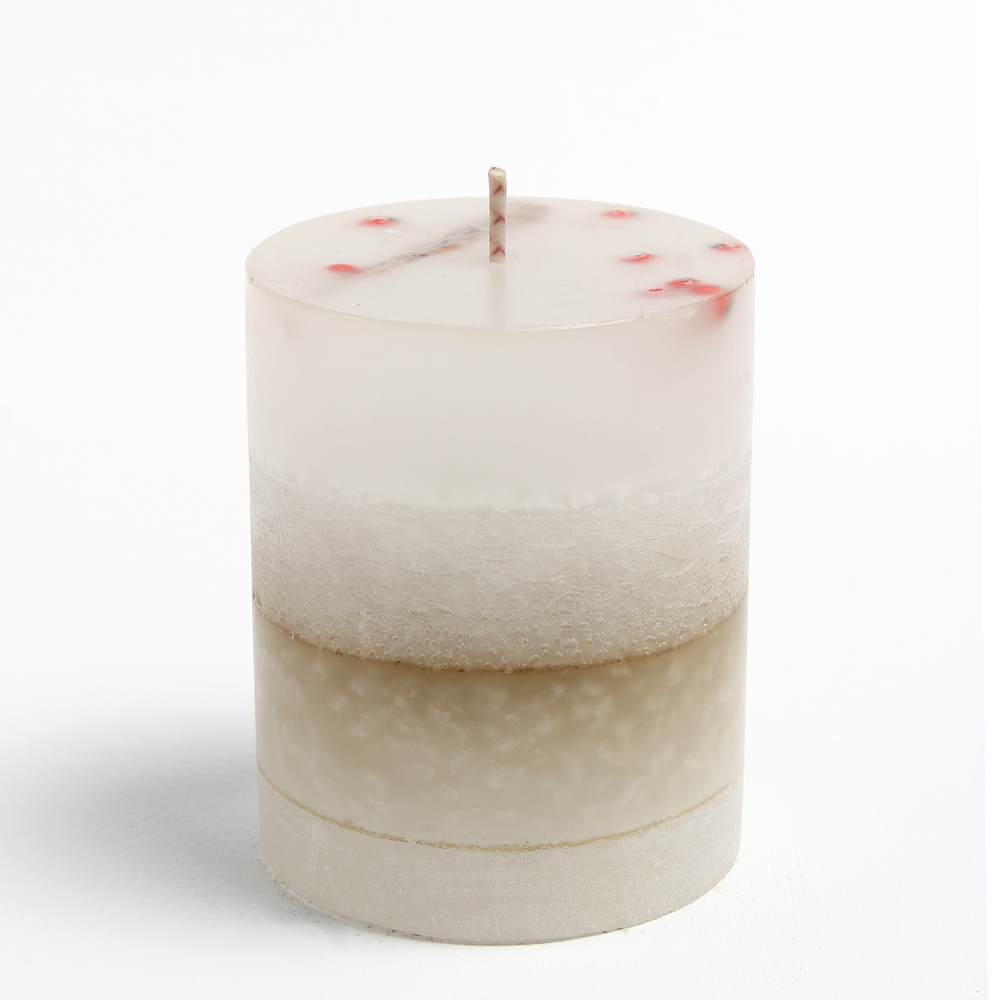 VENTAS