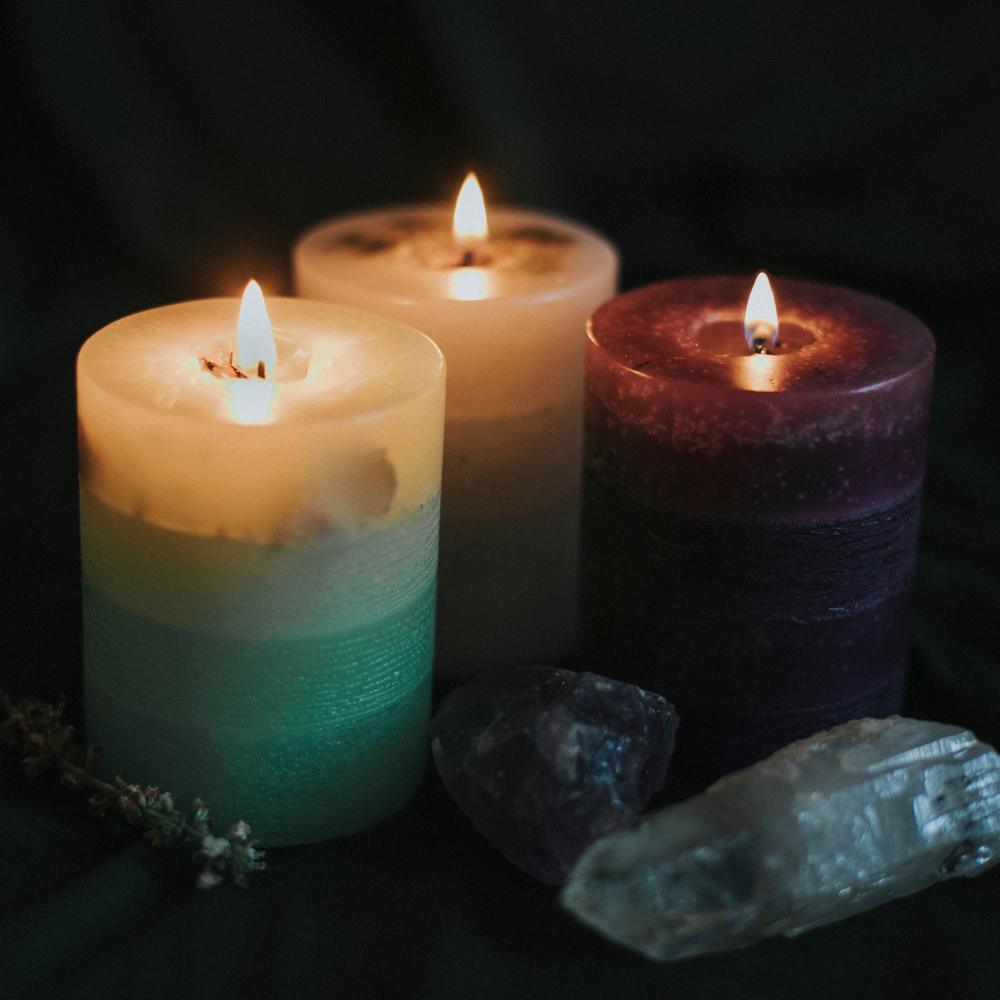 RECUPERA TU SALUD